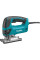 Лобзик мережевий 4350FCT MAKITA (4350FCT)