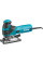 Лобзик мережевий 4351FCT MAKITA (4351FCT)