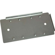 Пробивний штапм 102х114 мм (450066-4)