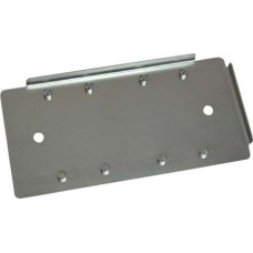 Пробивний штапм 102х114 мм (450066-4)