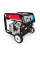 Генератор бензиновий SC6000E-II VULKAN (34171)