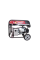 Генератор бензиновий SC6000E-II VULKAN (34171)