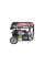 Генератор бензиновий SC6000E-II VULKAN (34171)