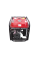 Генератор бензиновий SC6000E-II VULKAN (34171)