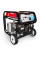 Генератор бензиновий SC9000E-II VULKAN (34175)