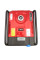 Генератор бензиновий SC9000E-II VULKAN (34175)