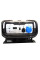 Генератор бензиновий SC9000E-II VULKAN (34175)