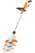 Мотокоса акумуляторна FSA 45 STIHL (45120115701)