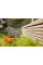 Мотокоса акумуляторна FSA 45 STIHL (45120115701)