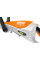 Мотокоса акумуляторна FSA 45 STIHL (45120115701)