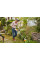 Мотокоса акумуляторна FSA 45 STIHL (45120115701)