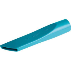 Вузька насадка для BCL140Z/BCL180Z/CL070DS/CL100DZ/CL100DZX (451243-1)