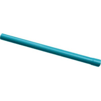 Всмоктувальна трубка для BCL140Z/BCL180Z/CL070DS/CL100DZ/CL100DZX (451244-9)