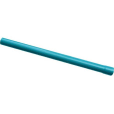 Всмоктувальна трубка для BCL140Z/BCL180Z/CL070DS/CL100DZ/CL100DZX (451244-9)