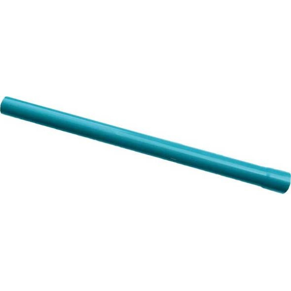 Всмоктувальна трубка для BCL140Z/BCL180Z/CL070DS/CL100DZ/CL100DZX (451244-9)