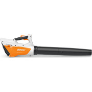 Повітродувка садова акумуляторна BGA 45 STIHL (45130115901)