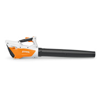 Повітродувка садова акумуляторна BGA 45 STIHL (45130115901)