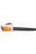 Повітродувка садова акумуляторна BGA 45 STIHL (45130115901)