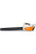 Повітродувка садова акумуляторна BGA 45 STIHL (45130115901)