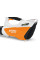 Повітродувка садова акумуляторна BGA 45 STIHL (45130115901)