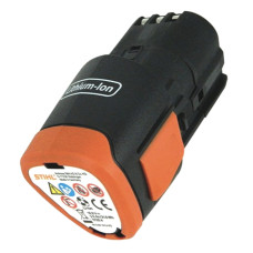 Акумуляторна батарея до HSA25 Akku 10,8 V; 22 Wh (45154006500)