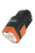 Акумуляторна батарея до HSA25 Akku 10,8 V; 22 Wh (45154006500)