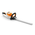 Ножиці-кущоріз HSA 50 STIHL (45210113564)
