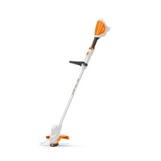 Мотокоса акумуляторна FSA 57 STIHL (45220115734)