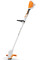 Мотокоса акумуляторна FSA 57 STIHL (45220115734)