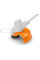 Мотокоса акумуляторна FSA 57 STIHL (45220115734)