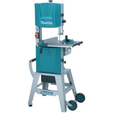 Верстат стрічкопильний LB1200F MAKITA (LB1200F)