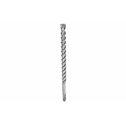 Ударне свердло Bosch SDS-max-4 28х200х320 мм (2608685870)