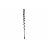 Ударне свердло Bosch SDS-max-4 28х200х320 мм (2608685870)