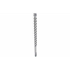 Ударне свердло Bosch SDS-max-4 28х200х320 мм (2608685870)