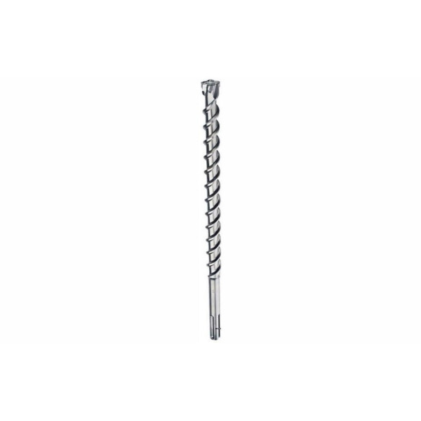 Ударне свердло Bosch SDS-max-4 28х200х320 мм (2608685870)
