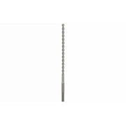 Ударне свердло Bosch SDS-max-4 16х400х540 мм (2608685861)