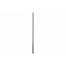 Ударне свердло Bosch SDS-max-4 16х400х540 мм (2608685861)