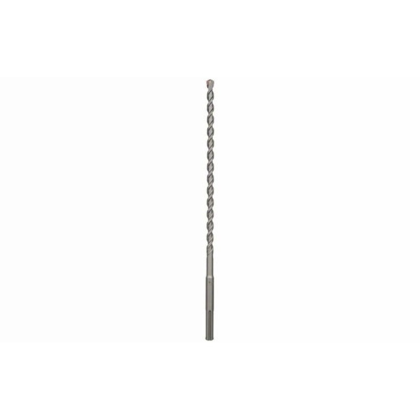 Ударне свердло Bosch SDS-max-4 16х400х540 мм (2608685861)