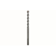 Ударне свердло Bosch SDS-max-4 20х200х320 мм (2608685864)