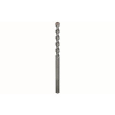 Ударне свердло Bosch SDS-max-4 20х200х320 мм (2608685864)