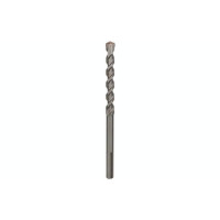 Ударне свердло Bosch SDS-max-4 22х200х320 мм (2608685866)