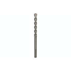 Ударне свердло Bosch SDS-max-4 22х200х320 мм (2608685866)
