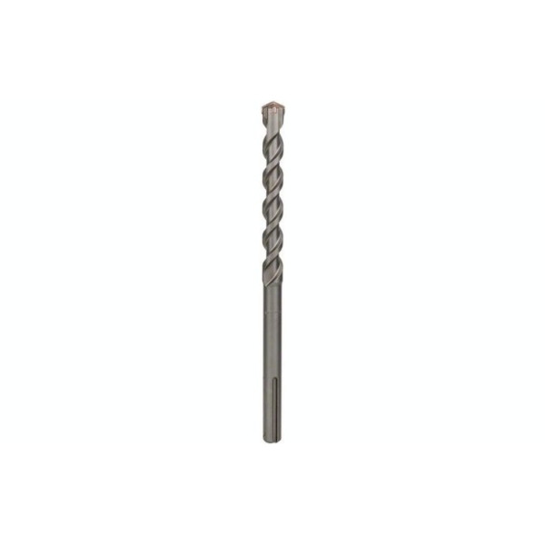 Ударне свердло Bosch SDS-max-4 22х200х320 мм (2608685866)