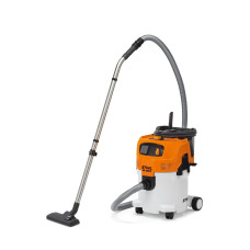 Пилосос мережевий SE 122 E STIHL (47740124405)