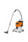 Пилосос мережевий SE 122 E STIHL (47740124405)