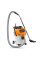 Пилосос мережевий SE 122 E STIHL (47740124405)