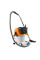 Пилосос мережевий SE 122 E STIHL (47740124405)