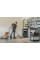 Пилосос мережевий SE 122 E STIHL (47740124405)