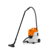 Пилосос мережевий SE 62 STIHL (47840124400)