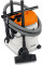 Пилосос мережевий SE 62 STIHL (47840124400)